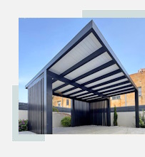 Услуги Изготовление металлоконструкций под ключ в Ярославле