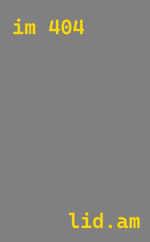 Строительство производств. комплексов в Ярославле от 25670 р СтальСтрой-Рсл