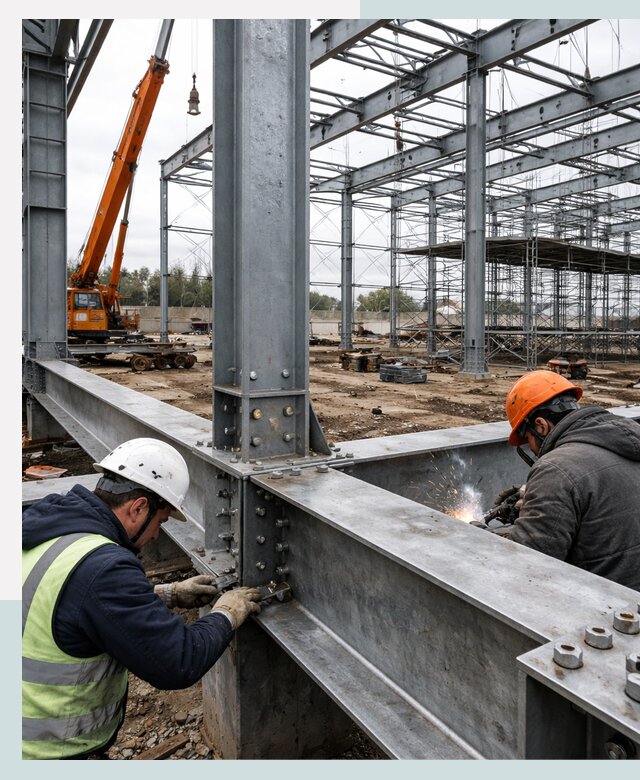 Строительство физкультурно-оздоровительных комплексов в Ярославле
