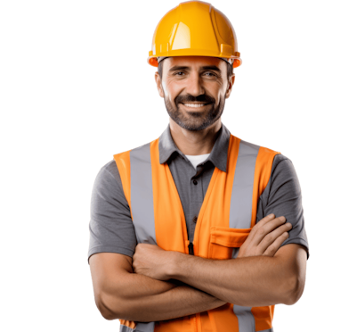 Вас интересует Модульные офисы в Ярославле? задайте вопрос